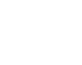 wynajem it, wynajem-lcd.pl